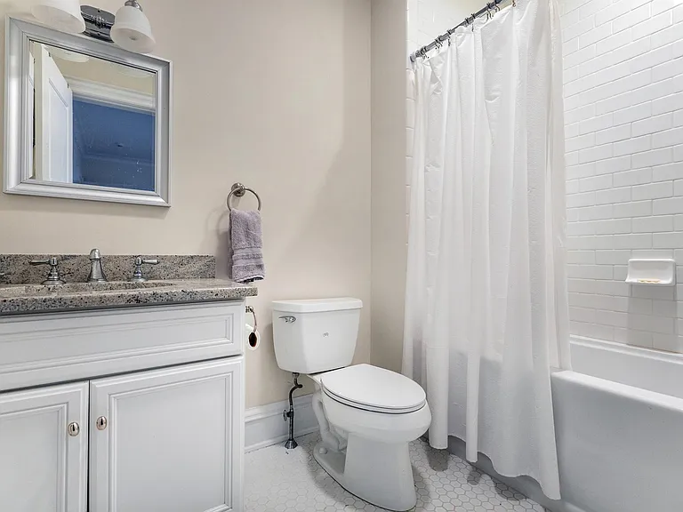 95 Long River Rd — Photo 17