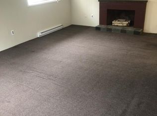 52 Providence Rd #1, Grafton, MA 01519