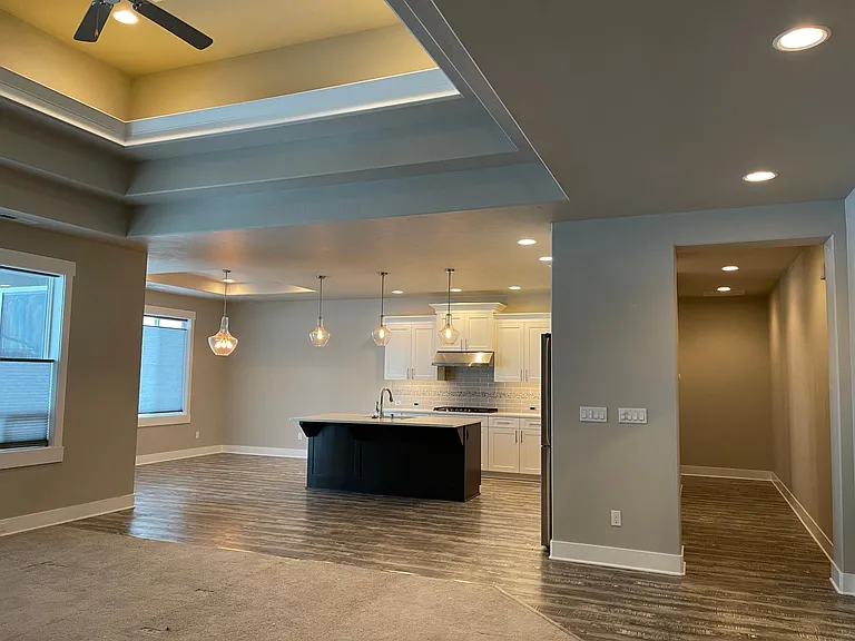 3075 Deserthawk Loop — Photo 3