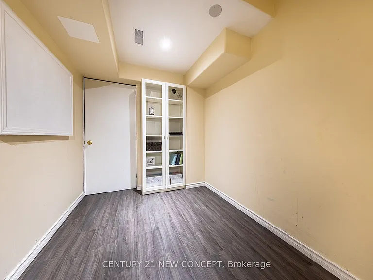 46 Maple Sugar Ln — Photo 32