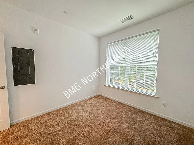 4210 Mozart Brigade Ln #G — Photo 18
