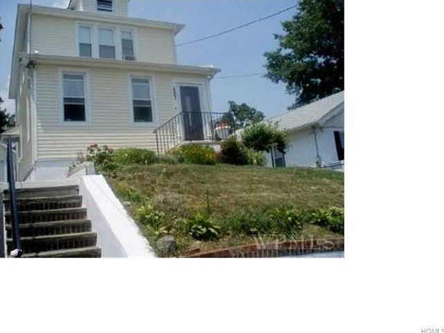 1st image of 481 Park Ave