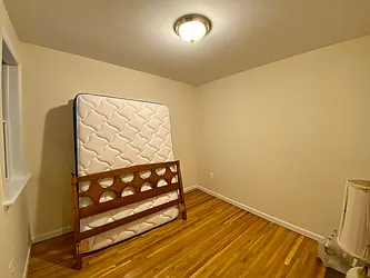 Rented by Remax Real Estate Professionals