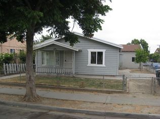 33307 4th St, Union City, CA 94587