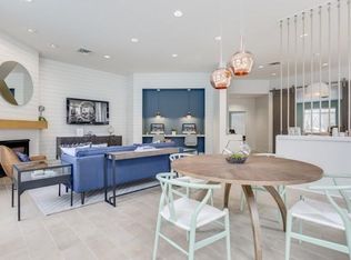 Carvel, Mukilteo, WA 98275