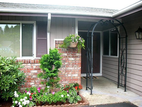 4th image of 11309 NE 148th St