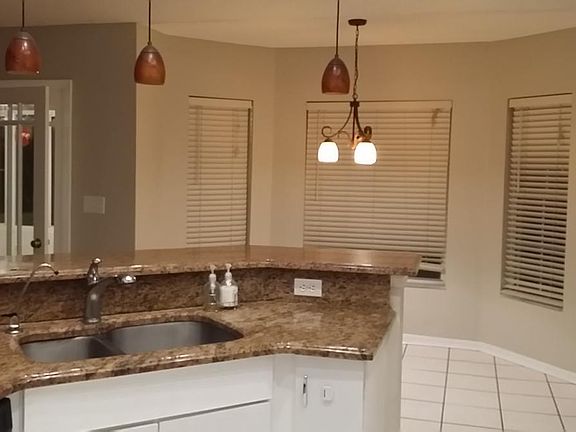 Kitchen/Nook