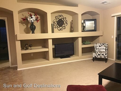 4th image of 29301 N Yellow Bee Dr