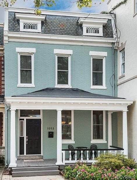 1st image of 1015 Park Ave