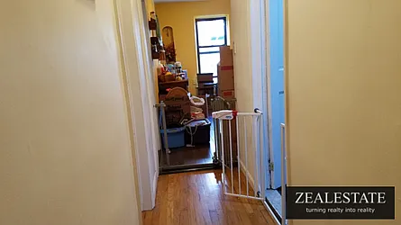 Rented by ZealEstate Group Inc