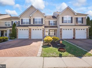 43 Beaumont Pl, Westampton, NJ