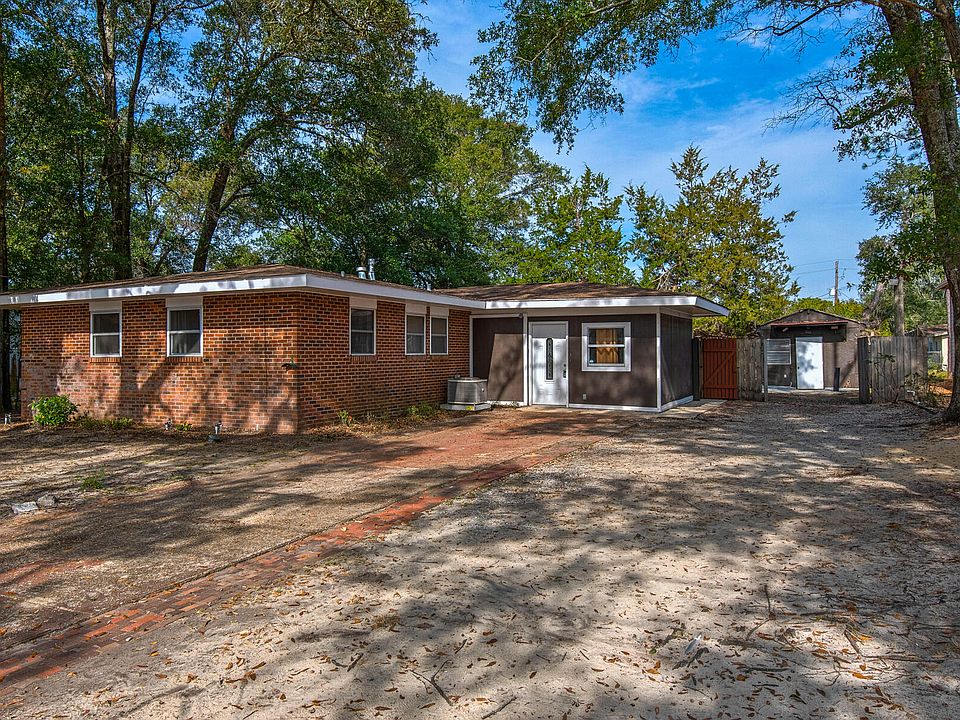 398 Edge Ave, Valparaiso, FL 32580 Zillow