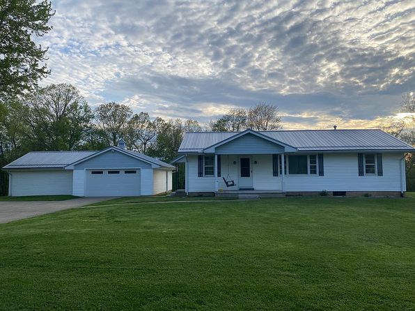 75 Jennings Hill Rd