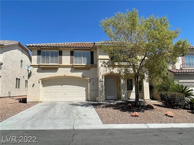 1st image of 8240 Crown Peak Ave