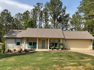 212 Links Pl, Mc Cormick, SC 29835