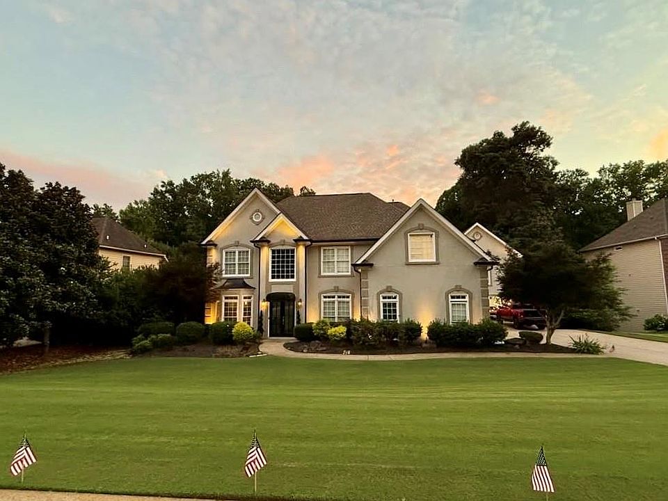 1st image of 2310 Tall Timbers Ln