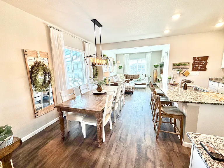 5290 Blue Lunar Ln — Photo 8