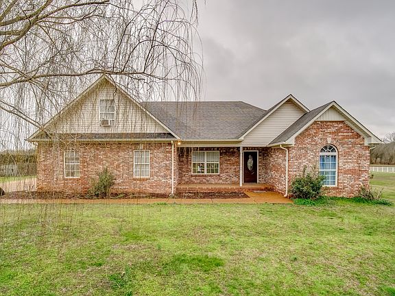 4th image of 3465 Clegg Dr