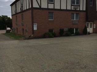 3626 Wales Ave NW, Massillon, OH 44646