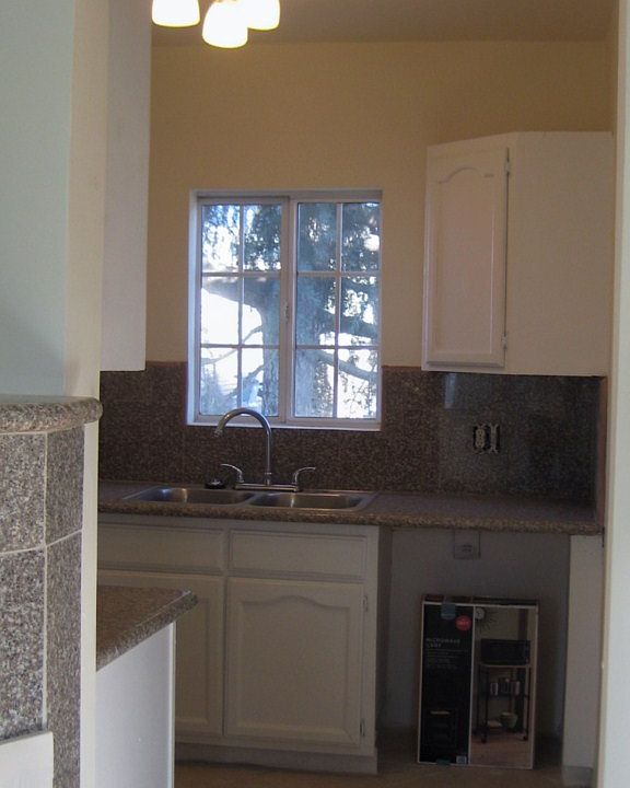 1st image of 668 Junipero Ave