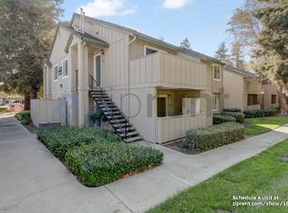 2243 Lakeview Cir, Pittsburg, CA 94565