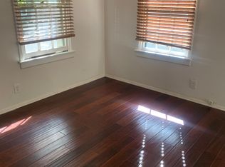 3916 La Colina Rd #1/2, Santa Barbara, CA 93110