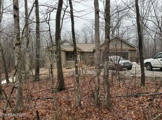 1708 Huckleberry Rd LOT 25, Monterey, TN 38574