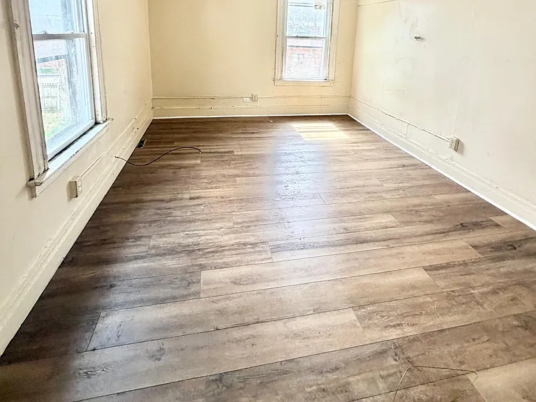 174 Hazel St #1 — Photo 6