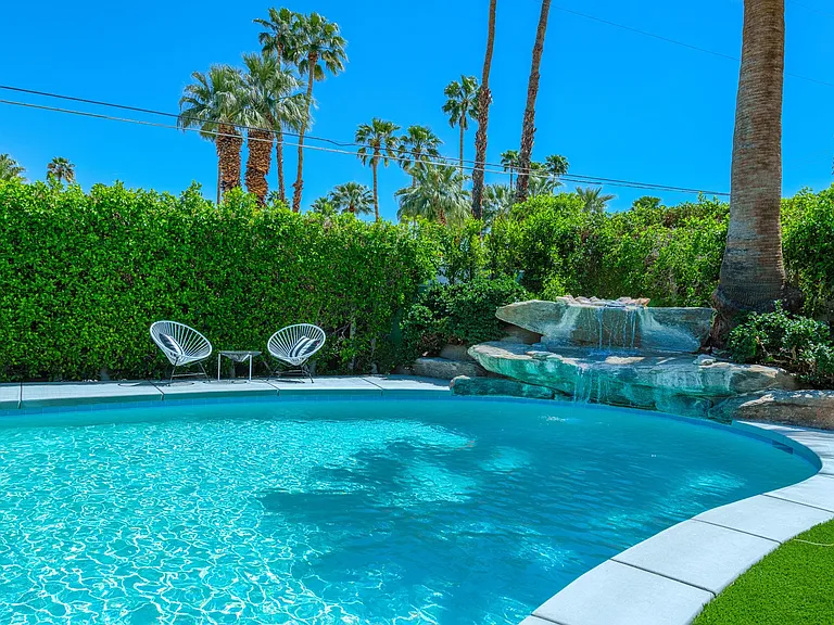 1440 S Driftwood Dr — Photo 15