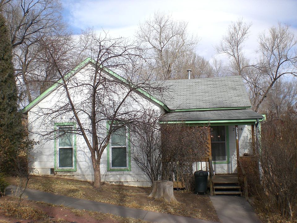 1st image of 2516 W Kiowa St