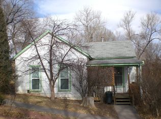 2516 W Kiowa St, Colorado Springs, CO 80904