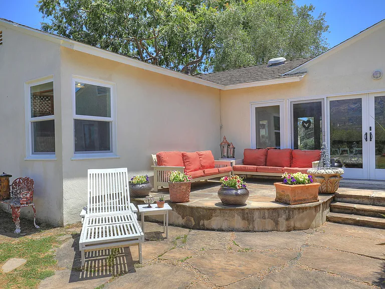 3644 San Gabriel Ln — Photo 21