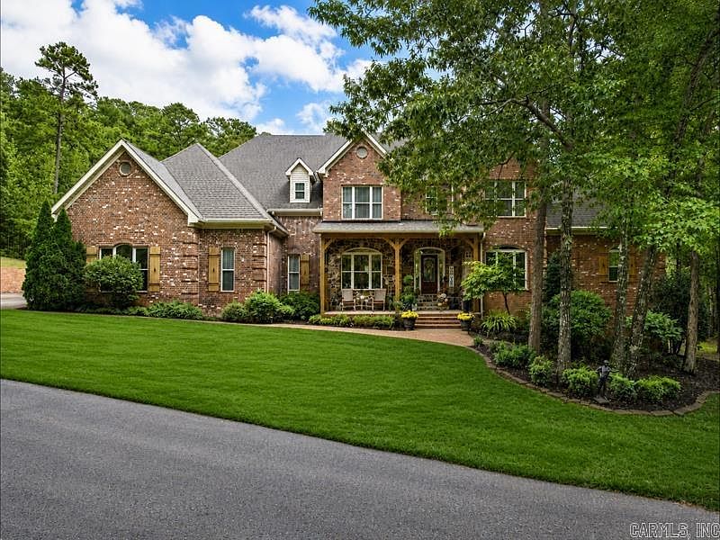 1st image of 23 Canyon Ridge Ct