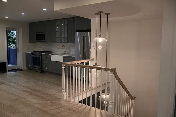 Rented by Owner | media 13