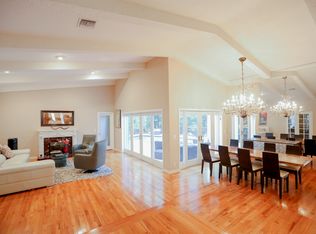 1001 SW 93rd Ave, Plantation, FL 33324