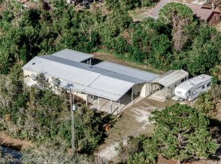 3127 Holiday Beach Dr, Avon Park, FL 33825