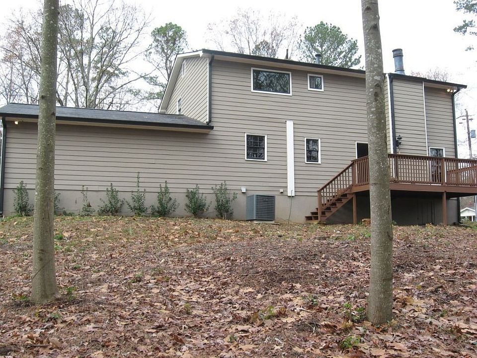 3000 Wendy Ln, Marietta, GA 30062 Zillow