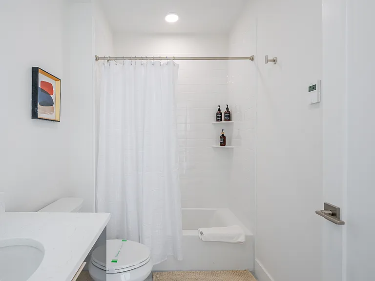 36-38 Hichborn St #401A — Photo 20