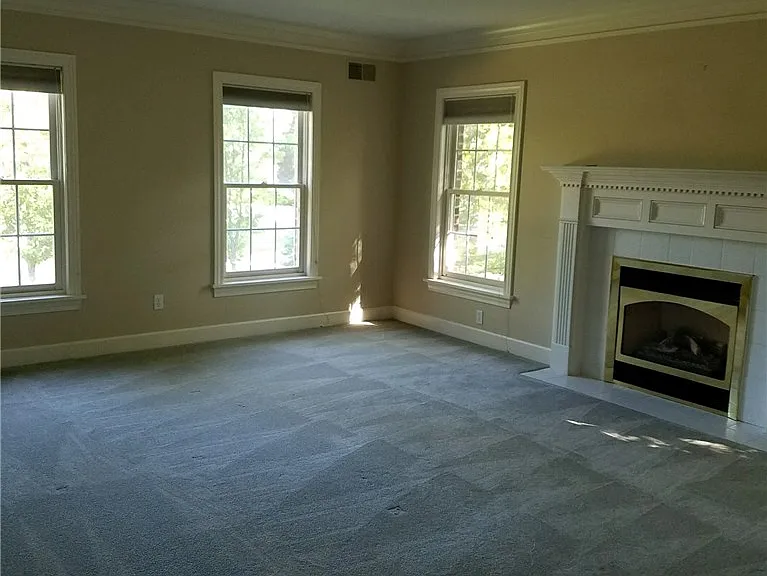 6 Merrycreek Xing — Photo 4