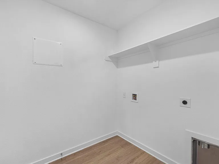 10602 Burgundy Berry Way — Photo 21