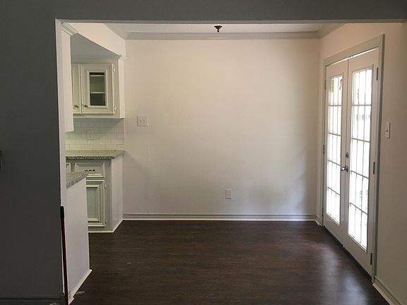 5th image of 21138 Carmel Valley Dr