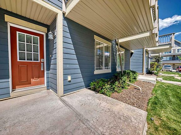 3rd image of 2109-125 Panatella Way NW #2109