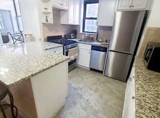 102 W 74th St #3R, New York, NY 10023