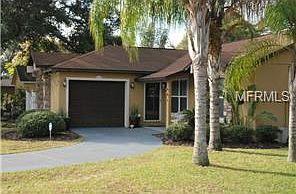 1st image of 2524 Newbolt Dr