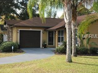 2524 Newbolt Dr, Orlando, FL 32817