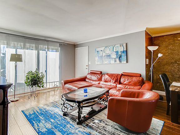 4th image of 9415 Bay Colony Dr APT 3E