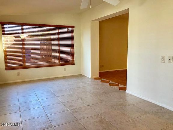 4th image of 7954 E Meseto Ave