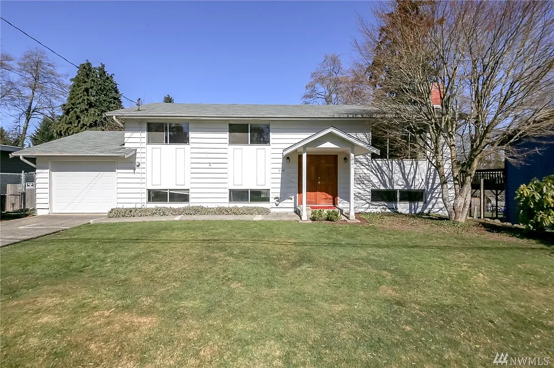 2126 SW 339th St photo 1