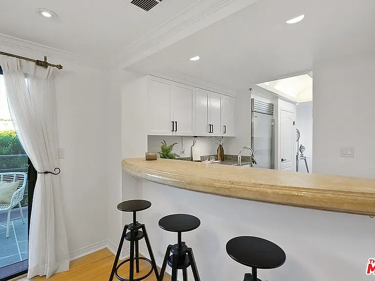 2930 Neilson Way #310 — Photo 11