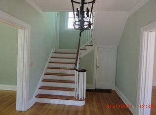 2528 Warring St, Berkeley, CA 94704